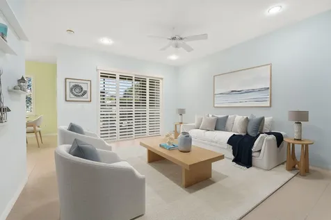 602 Mariner Bay Boulevard Fort Pierce FL 34949