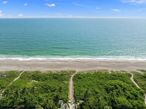 602 Mariner Bay Boulevard Fort Pierce FL 34949
