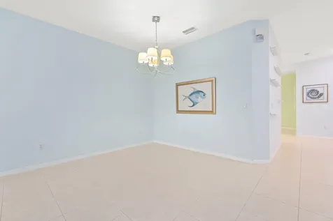 602 Mariner Bay Boulevard Fort Pierce FL 34949