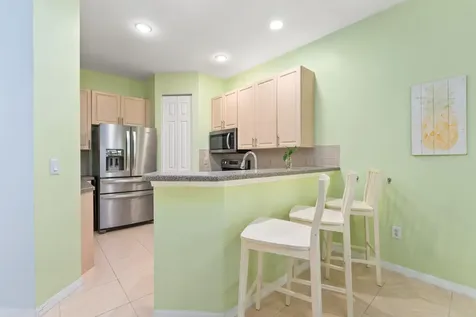 602 Mariner Bay Boulevard Fort Pierce FL 34949
