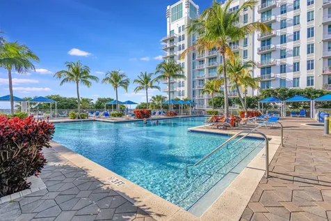 300 S Australian Avenue West Palm Beach FL 33401