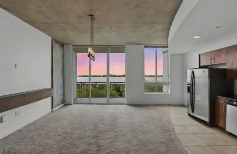 300 S Australian Avenue West Palm Beach FL 33401