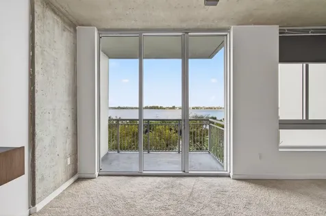 300 S Australian Avenue West Palm Beach FL 33401