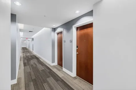 300 S Australian Avenue West Palm Beach FL 33401