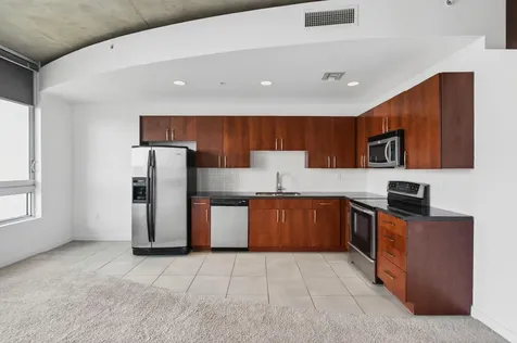 300 S Australian Avenue West Palm Beach FL 33401