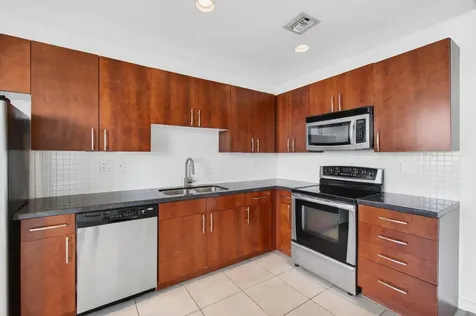 300 S Australian Avenue West Palm Beach FL 33401