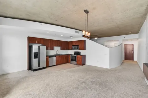 300 S Australian Avenue West Palm Beach FL 33401