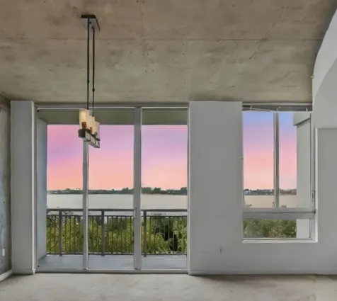 300 S Australian Avenue West Palm Beach FL 33401