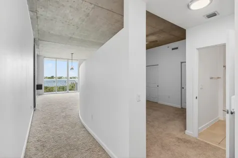 300 S Australian Avenue West Palm Beach FL 33401
