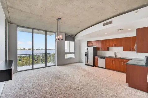 300 S Australian Avenue West Palm Beach FL 33401