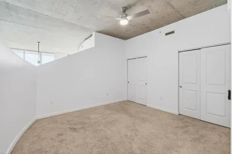 300 S Australian Avenue West Palm Beach FL 33401