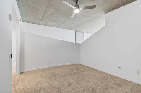300 S Australian Avenue West Palm Beach FL 33401