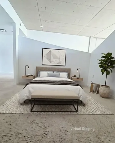 300 S Australian Avenue West Palm Beach FL 33401