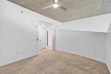 300 S Australian Avenue West Palm Beach FL 33401