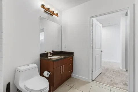300 S Australian Avenue West Palm Beach FL 33401