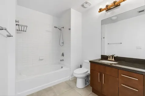 300 S Australian Avenue West Palm Beach FL 33401