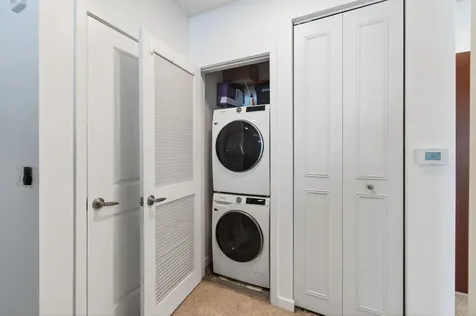 300 S Australian Avenue West Palm Beach FL 33401