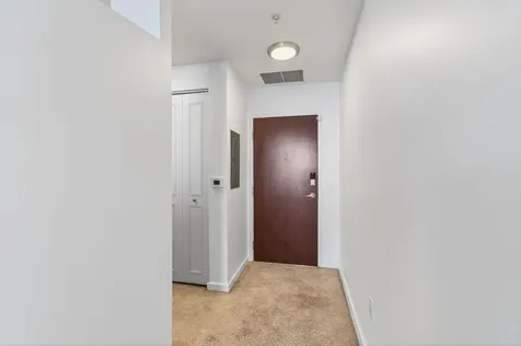 300 S Australian Avenue West Palm Beach FL 33401