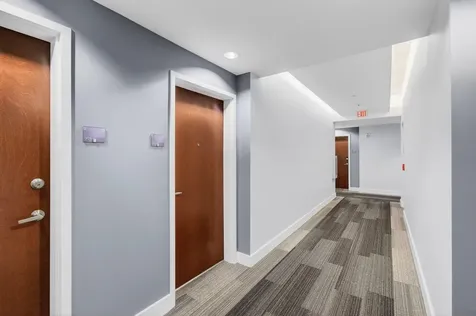 300 S Australian Avenue West Palm Beach FL 33401