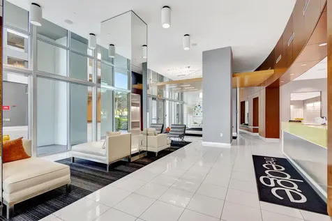 300 S Australian Avenue West Palm Beach FL 33401