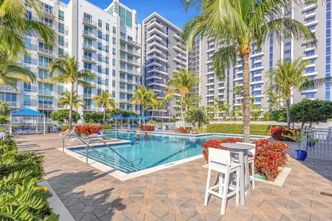 300 S Australian Avenue West Palm Beach FL 33401