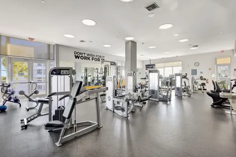 300 S Australian Avenue West Palm Beach FL 33401