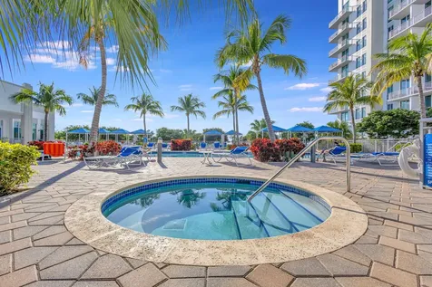 300 S Australian Avenue West Palm Beach FL 33401