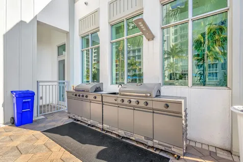 300 S Australian Avenue West Palm Beach FL 33401