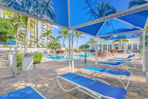 300 S Australian Avenue West Palm Beach FL 33401