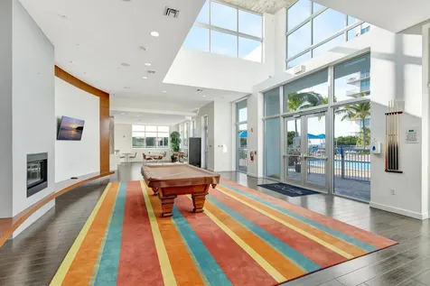 300 S Australian Avenue West Palm Beach FL 33401