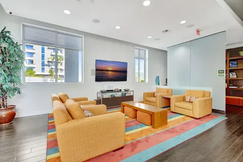 300 S Australian Avenue West Palm Beach FL 33401