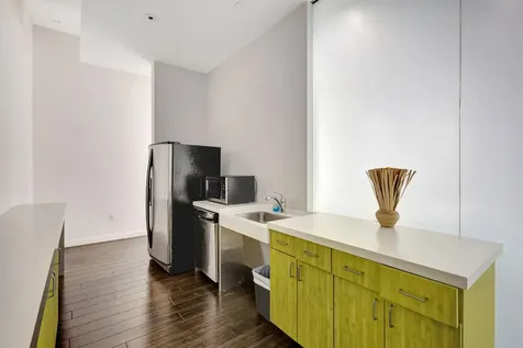 300 S Australian Avenue West Palm Beach FL 33401