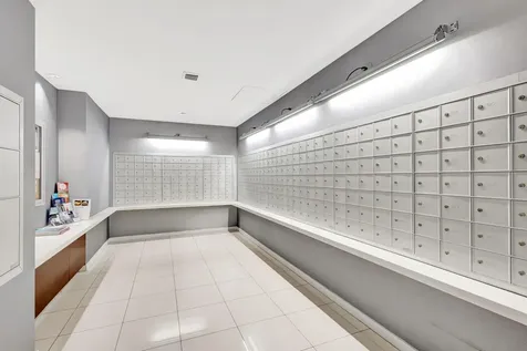 300 S Australian Avenue West Palm Beach FL 33401