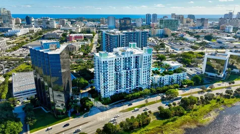 300 S Australian Avenue West Palm Beach FL 33401