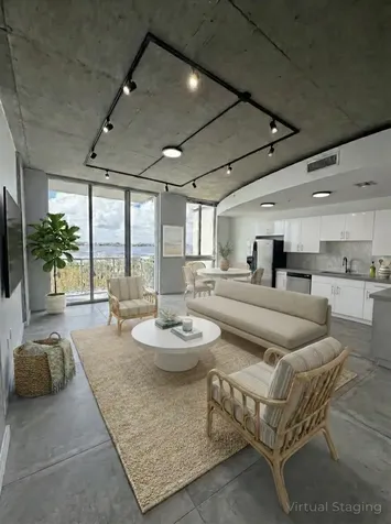 300 S Australian Avenue West Palm Beach FL 33401