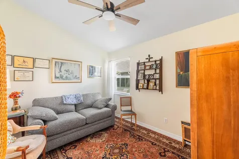 445 Nw Sherry Lane Port Saint Lucie FL 34986