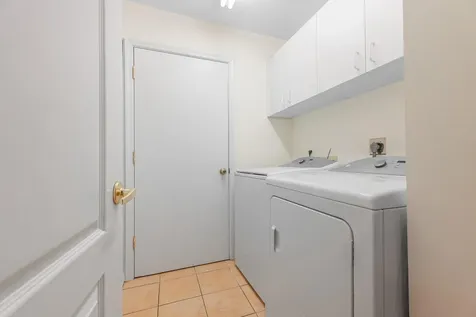 445 Nw Sherry Lane Port Saint Lucie FL 34986