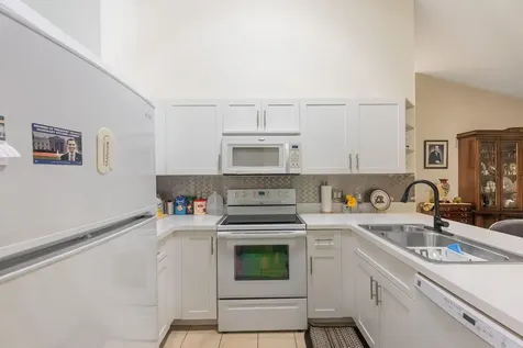 445 Nw Sherry Lane Port Saint Lucie FL 34986