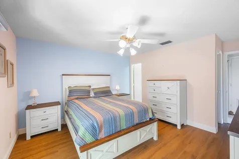 33 Lake Vista Trail Port Saint Lucie FL 34952