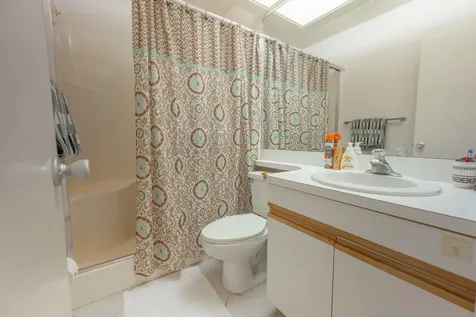 33 Lake Vista Trail Port Saint Lucie FL 34952