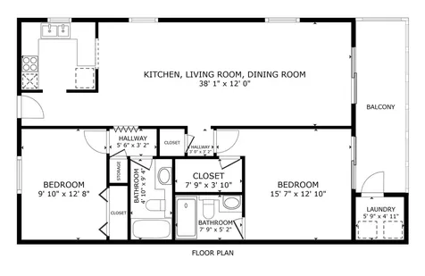 33 Lake Vista Trail Port Saint Lucie FL 34952