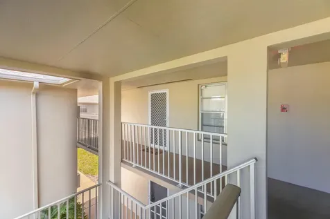 33 Lake Vista Trail Port Saint Lucie FL 34952
