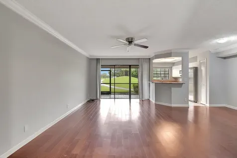 17396 Boca Club Boulevard Boca Raton FL 33487