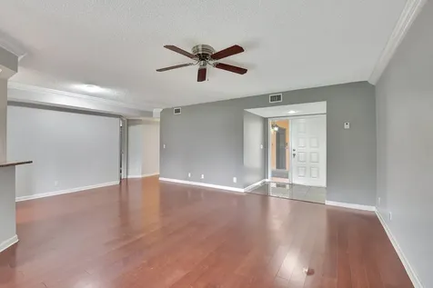 17396 Boca Club Boulevard Boca Raton FL 33487