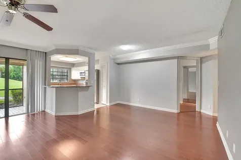 17396 Boca Club Boulevard Boca Raton FL 33487
