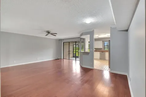 17396 Boca Club Boulevard Boca Raton FL 33487