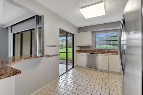 17396 Boca Club Boulevard Boca Raton FL 33487