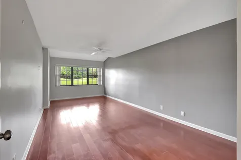 17396 Boca Club Boulevard Boca Raton FL 33487