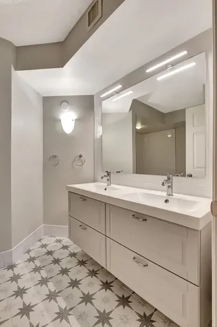 17396 Boca Club Boulevard Boca Raton FL 33487