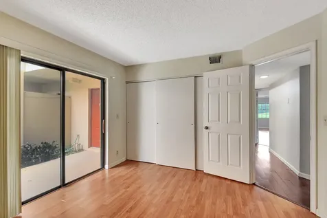 17396 Boca Club Boulevard Boca Raton FL 33487